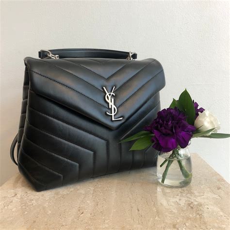 yves saint laurent handbags price.